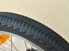 Dětské kolo SPECIALIZED Jett 16 Single Speed 6,75 kg s pedály – TOP STAV, ZÁNOVNÍ