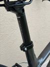 Dětské kolo SPECIALIZED Jett 16 Single Speed 6,75 kg s pedály – TOP STAV, ZÁNOVNÍ