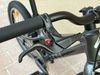 Dětské kolo SPECIALIZED Jett 16 Single Speed 6,75 kg s pedály – TOP STAV, ZÁNOVNÍ