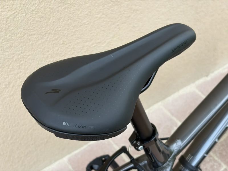Dětské kolo SPECIALIZED Jett 16 Single Speed 6,75 kg s pedály – TOP STAV, ZÁNOVNÍ