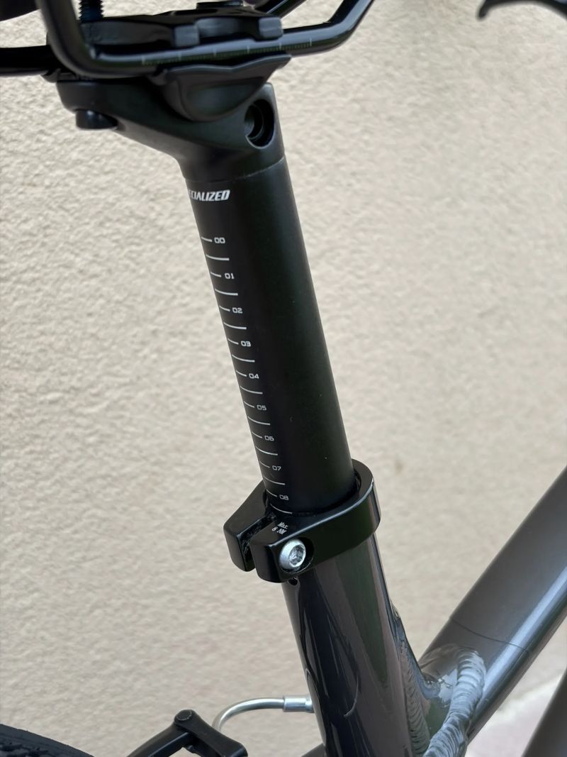 Dětské kolo SPECIALIZED Jett 16 Single Speed 6,75 kg s pedály – TOP STAV, ZÁNOVNÍ