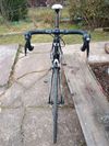 Scott CR1 Elite