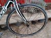 Scott CR1 Elite