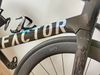 Factor Ostro VAM