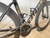 Factor Ostro VAM