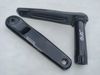 Kliky SRAM Rival DUB Wide 175mm