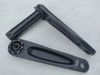 Kliky SRAM Rival DUB Wide 175mm