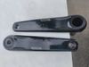 Kliky SRAM Rival DUB Wide 175mm