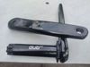 Kliky SRAM Rival DUB Wide 175mm