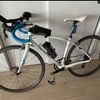 Specialized RUBY elite