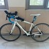 Specialized RUBY elite
