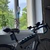Specialized RUBY elite