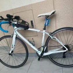 Specialized RUBY elite