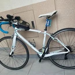 Specialized RUBY elite