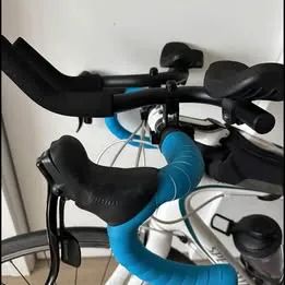 Specialized RUBY elite