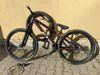 CTM Dirtking
