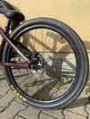 CTM Dirtking
