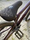 CTM Dirtking