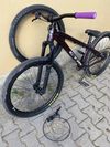 CTM Dirtking