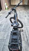 Haibike Alltrail 7