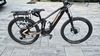 Haibike Alltrail 7