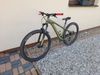 Kona Honzo