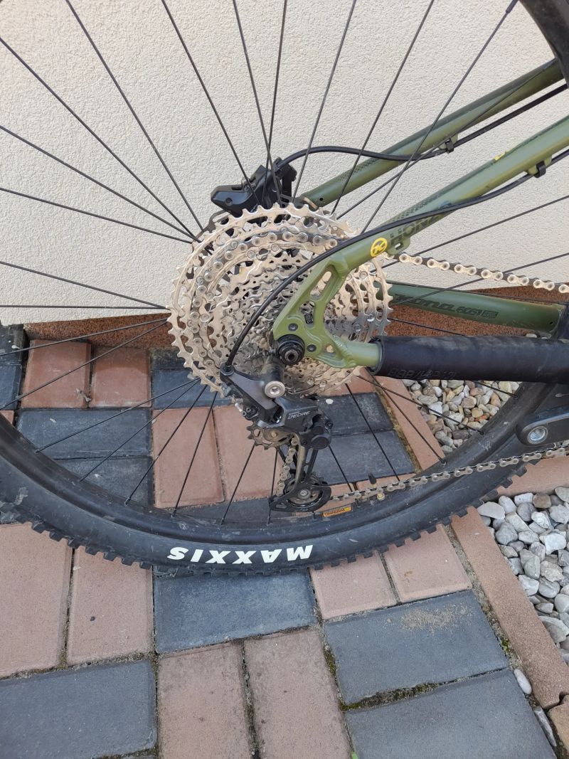 Kona Honzo
