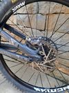 Specialized Turbo Levo