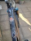 Specialized Turbo Levo