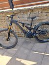 Specialized Turbo Levo