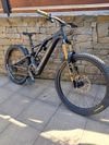 Specialized Turbo Levo