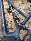 Specialized Turbo Levo