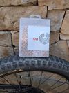 Specialized Turbo Levo