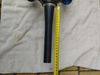 FOX 36 Factory Grip X 160 mm