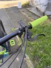 Cube Stereo 120 PRO 29