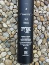 Sedlovka FOX Transfer3 34.9mm FACTORY - 180mm