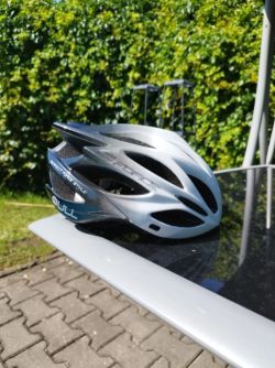 Helma Force Bull Mips