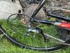 Specialized Crux