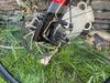 Specialized Crux