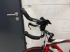 Triatlonový speciál Author CA-Road TT, vel. 58 s Di2, 8,6 kg