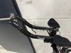 Triatlonový speciál Author CA-Road TT, vel. 58 s Di2, 8,6 kg