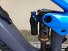 Cube Stereo Hybrid 160 hpc action team 750