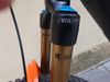 Cube Stereo Hybrid 160 hpc action team 750