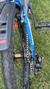 Superior XC 20