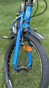 Superior XC 20