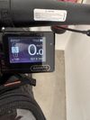 Maxbike Halden MB
