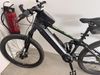 Maxbike Halden MB