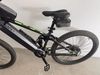 Maxbike Halden MB