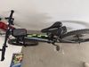 Maxbike Halden MB