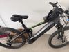 Maxbike Halden MB